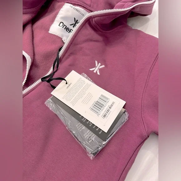 One Piece jump suit NWT size small - Picture 12 of 14